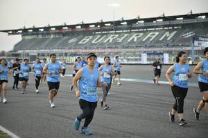 BIB: 53392
                            <button type="button" onclick="openModal(10466806)" class="btn btn-primary btn-sm float-right btn-popup" data-toggle="modal" data-target=".modal-high-quality">
                        <i class="fas fa-shopping-cart"></i> Add to Cart
                    </button>
                                            <button type="button" onclick="isThisMe(10466806, true)" class="btn btn-success btn-sm float-right btn-popup btn-isme hidden" data-toggle="tooltip" data-placement="bottom" title="นี่คือรูปของคุณใช่ไหม คลิกที่นี่เพื่อเอาเข้าอัลบั้ม">
                        <i class="fas fa-plus"></i> Add to album
                    </button>
                    <button type="button" onclick="isThisMe(10466806, false)" class="btn btn-warning btn-sm float-right btn-popup btn-isnotme hidden">
                        <i class="fas fa-ban"></i> Remove from album
                    </button>